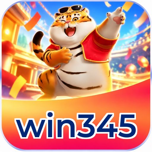 win345