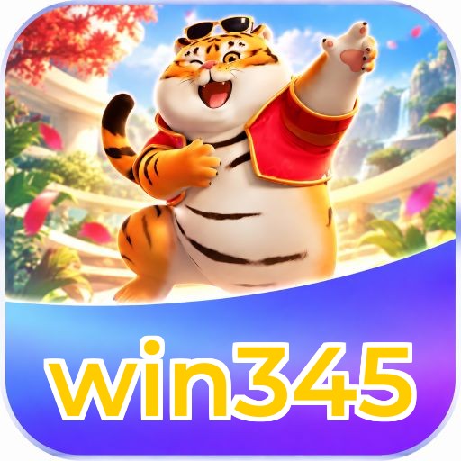 win345