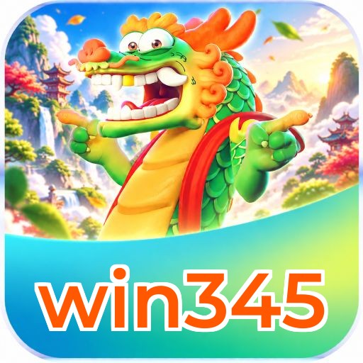 win345