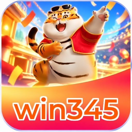Fortune Rabbit Slot