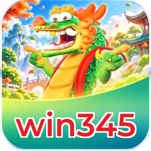 win345