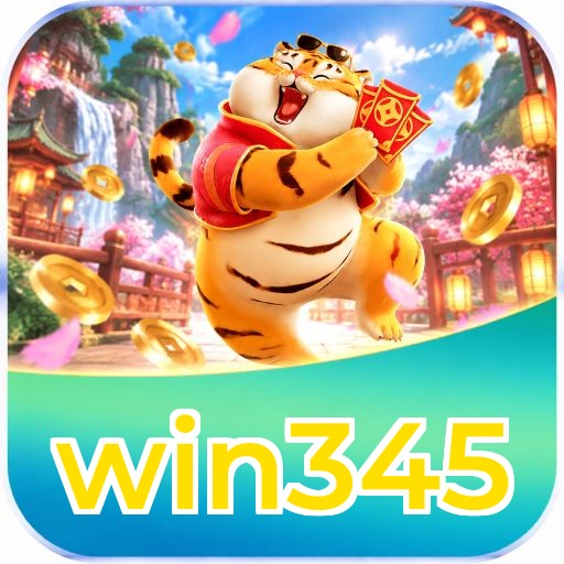 win345 Facebook - Página oficial com promoções e comunidade ativa