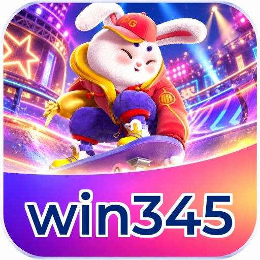 win345 Facebook - Página oficial com promoções e comunidade ativa