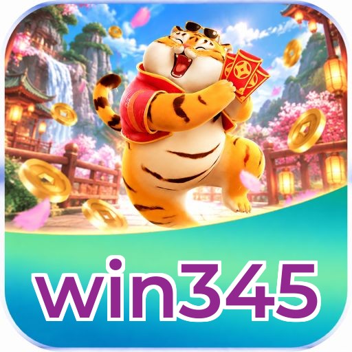 Slot Games Collection