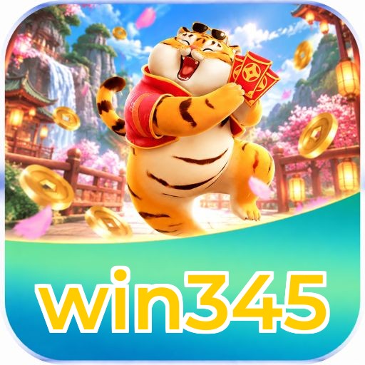 win345