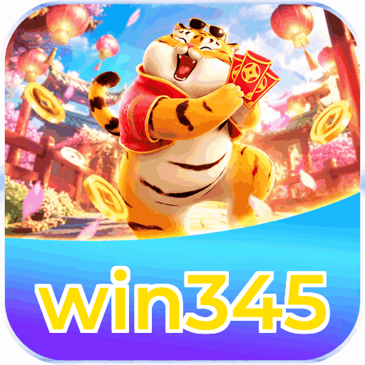 Welcome Bonus - Golden Dragon
