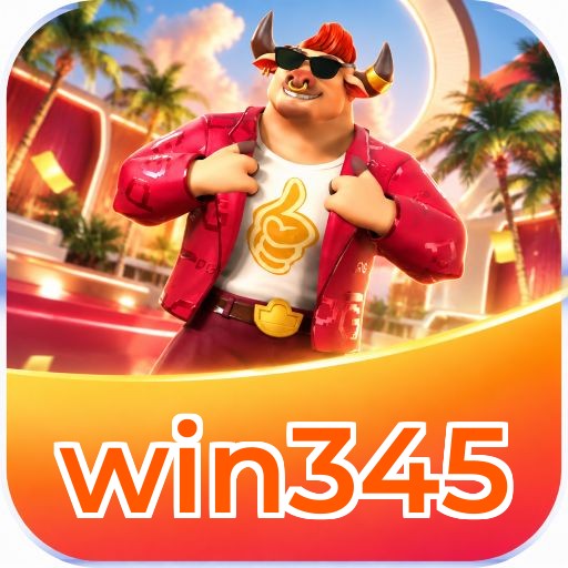 win345