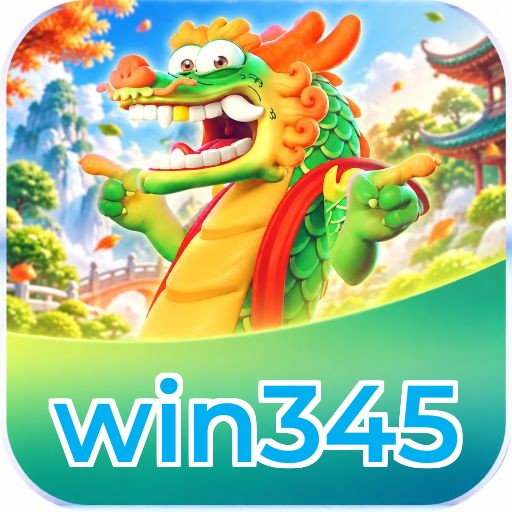 win345