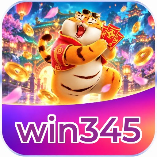 Benefícios Bronze VIP da win345