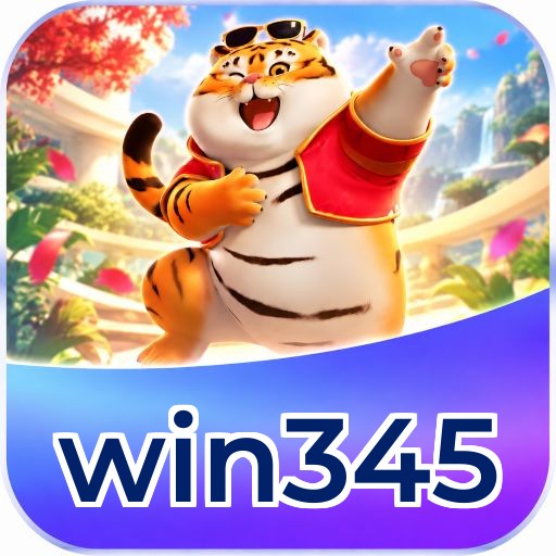 win345