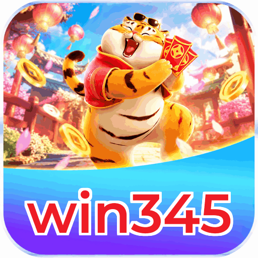 win345