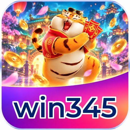 Fortune Tiger slot durante teste real mostrando win de 250x