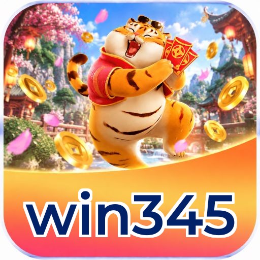 win345