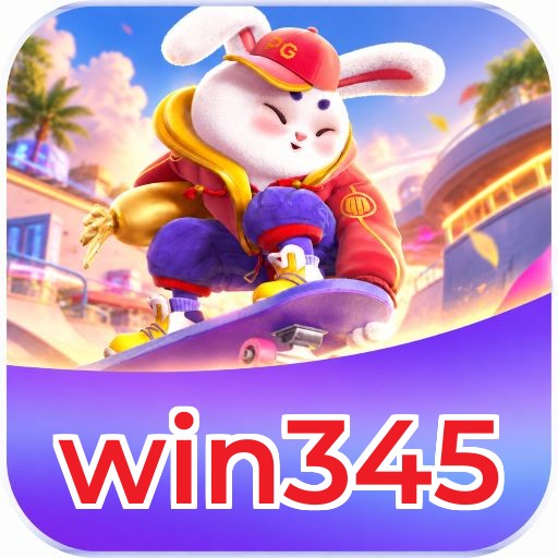 win345