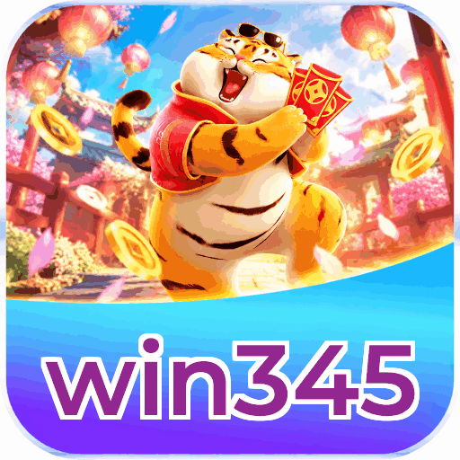 win345
