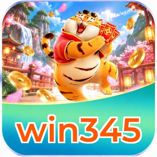 Fortune Tiger Slot