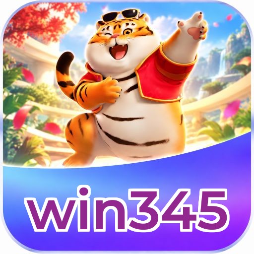 win345