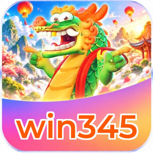 win345