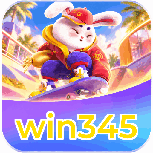 win345