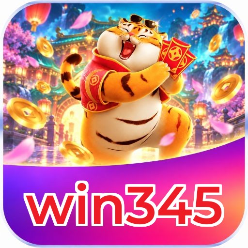 Free Spins Bonus - Lucky Tiger