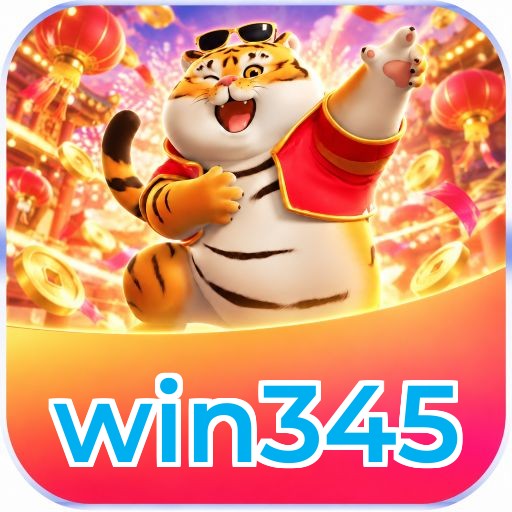 Bet Welcome Bonus