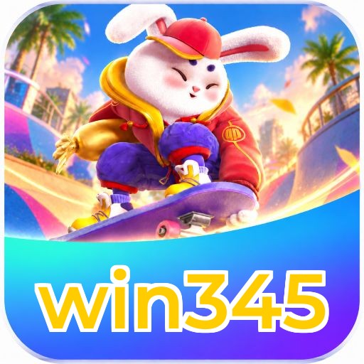 Android Download