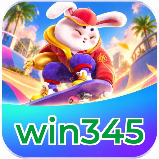 win345