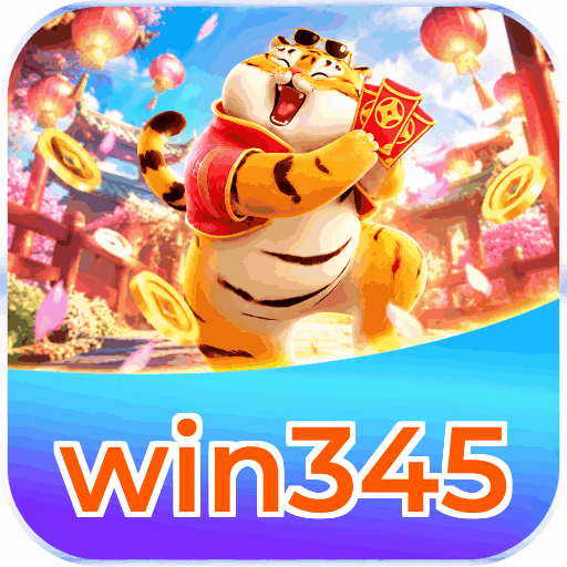 win345