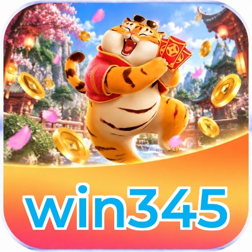 win345