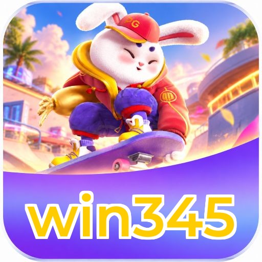 win345 Facebook - Página oficial com promoções e comunidade ativa