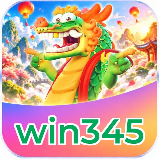 win345 Facebook - Página oficial com promoções e comunidade ativa