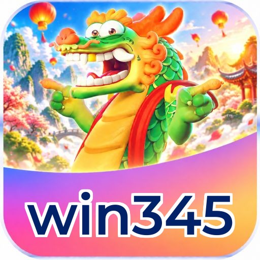 win345